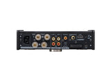 TEAC AI-303 USB DAC Forstærker (sort)