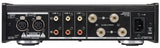 TEAC AX-505-B Stereo Forstærker (Sort)