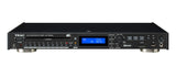 TEAC CD-P750DAB CD Afspiller m. DAB+ & FM