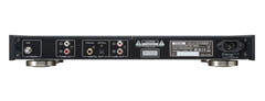 TEAC CD-P750DAB CD Afspiller m. DAB+ & FM