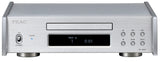 TEAC PD-505T CD-afspiller (Sølv)
