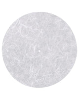 TEAC Plademåtte i Washi papir