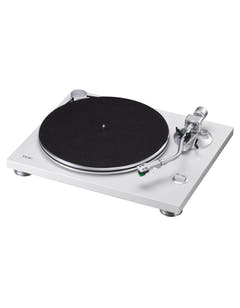 TEAC TN-3B-SE Pladespiller (Hvid)