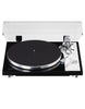 TEAC TN-4D-SE Pladespiller (Sort)