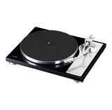 TEAC TN-4D-O/B Direct Drive Pladespiller (Sort)
