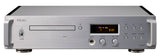 TEAC VRDS-701 CD Afspiller (Sølv)