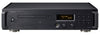 TEAC VRDS-701 CD Afspiller (Sort)
