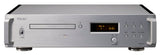 TEAC VRDS-701T CD-afspiller (Sølv)