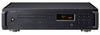 TEAC VRDS-701T CD-afspiller (Sort)