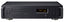TEAC VRDS-701T CD-afspiller (Sort)