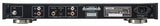 TEAC CD-P750DAB CD Player/DAB+/FM Silver