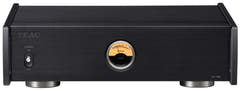 TEAC CG-10M-X Master Clock Generator Black