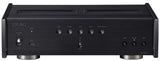 TEAC NT-507T Network Transport Black