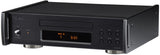 TEAC PD-507T CD Transport Black