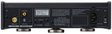 TEAC PD-507T CD Transport Black