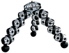XSories Transformer Tripod
