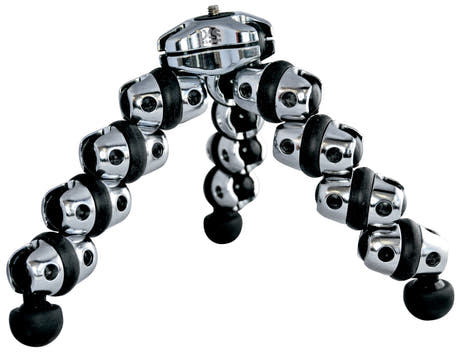 XSories Transformer Tripod