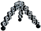 XSories Transformer Tripod