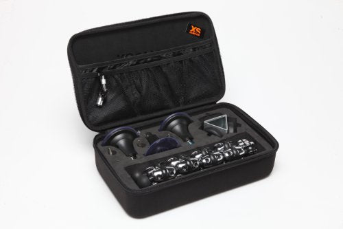 XSories Transformer Tripod