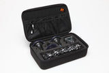 XSories Transformer Tripod