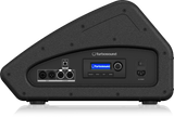 Turbosound TFX122M-AN Aktiv Scenemonitor