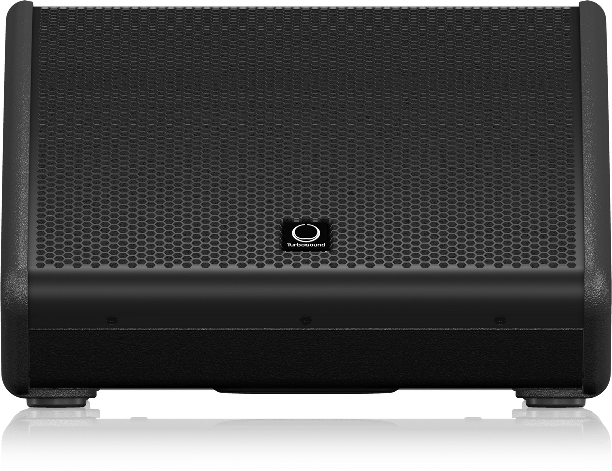 Turbosound TFX122M-AN Aktiv Scenemonitor