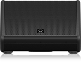Turbosound TFX122M-AN Aktiv Scenemonitor