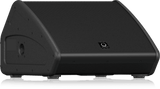Turbosound TFX122M-AN Aktiv Scenemonitor
