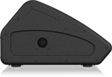 Turbosound TFX122M-AN Aktiv Scenemonitor