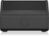 Turbosound TFX122M-AN Aktiv Scenemonitor