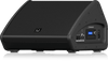 Turbosound TFX122M-AN - Aktiv Scenemonitor