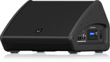 Turbosound TFX122M-AN Aktiv Scenemonitor