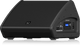 Turbosound TFX122M-AN Aktiv Scenemonitor