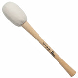 Vic Firth TG03 Tom Gauger Mallet Molto