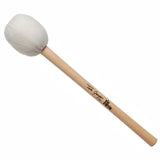 Vic Firth TG06 Tom Gauger Mallet Fortissimo