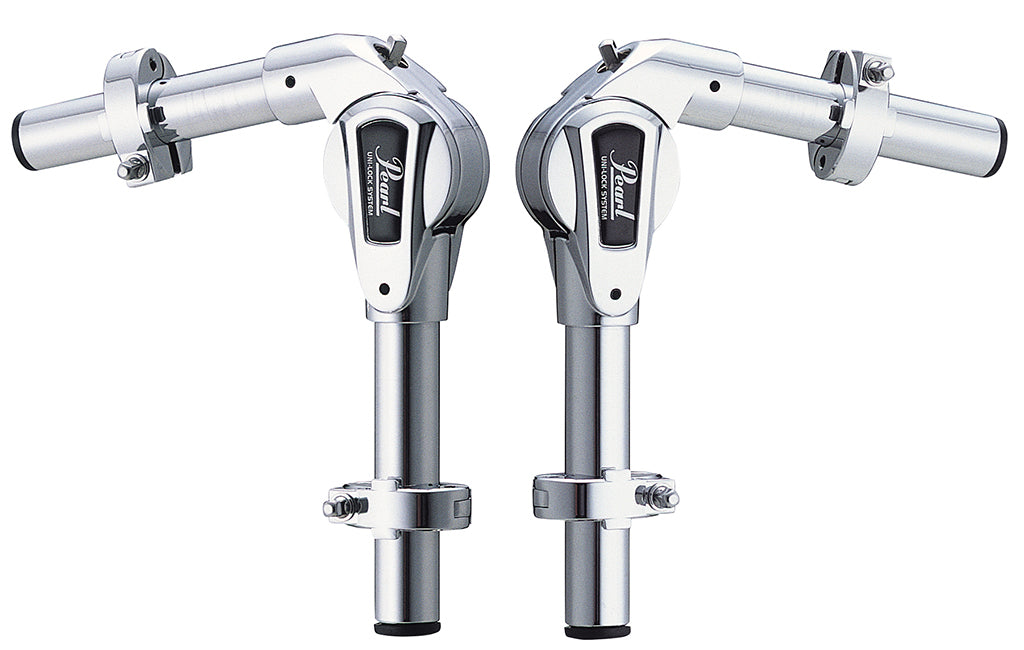 Pearl TH-900S Tamholder kort
