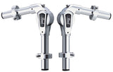 Pearl TH-900S Tamholder kort