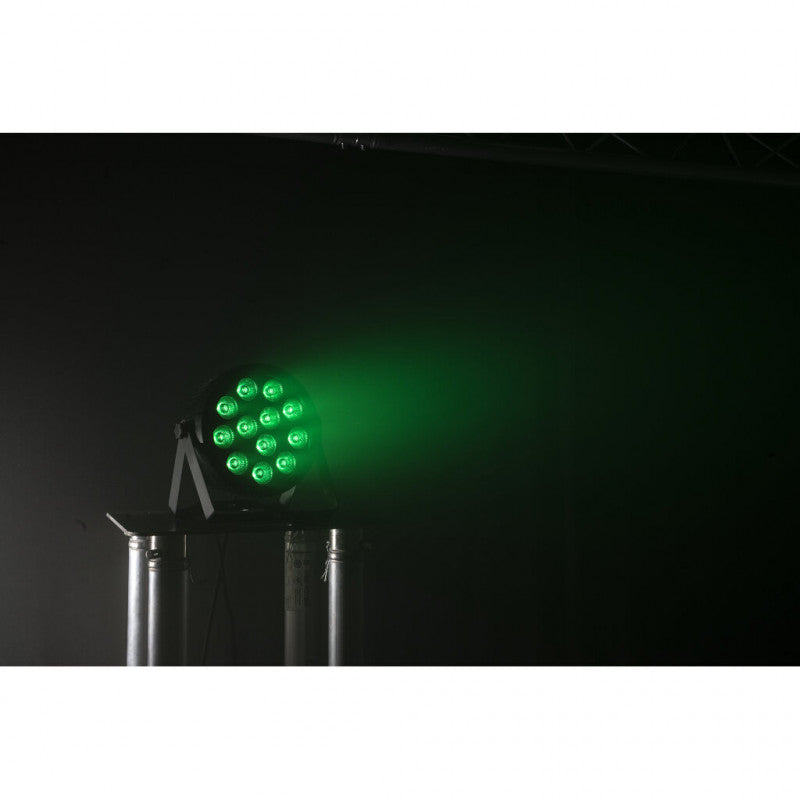 Ibiza ThinPar (12x6W)