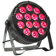Ibiza ThinPar (14x6W)