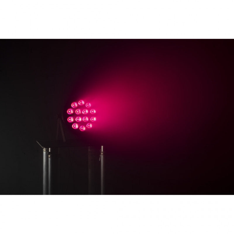 Ibiza ThinPar (14x6W)