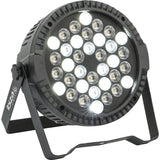 Ibiza ThinPar (36x1W)