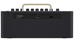 Yamaha THR10II Guitarforstærker