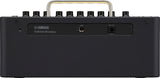 Yamaha THR10IIW Guitarforstærker