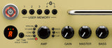 Yamaha THR10II Guitarforstærker