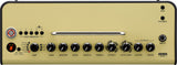 Yamaha THR10IIW Guitarforstærker