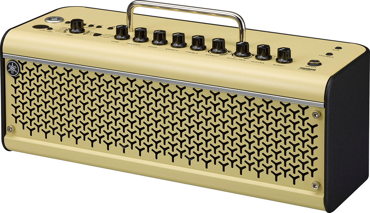 Yamaha THR30IIW Guitarforstærker