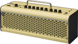 Yamaha THR30IIW Guitarforstærker