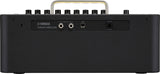 Yamaha THR30IIW Guitarforstærker