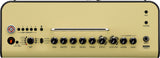 Yamaha THR30IIW Guitarforstærker