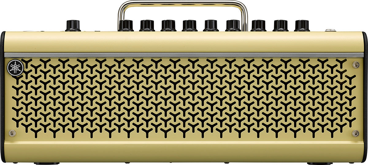 Yamaha THR30IIW Guitarforstærker